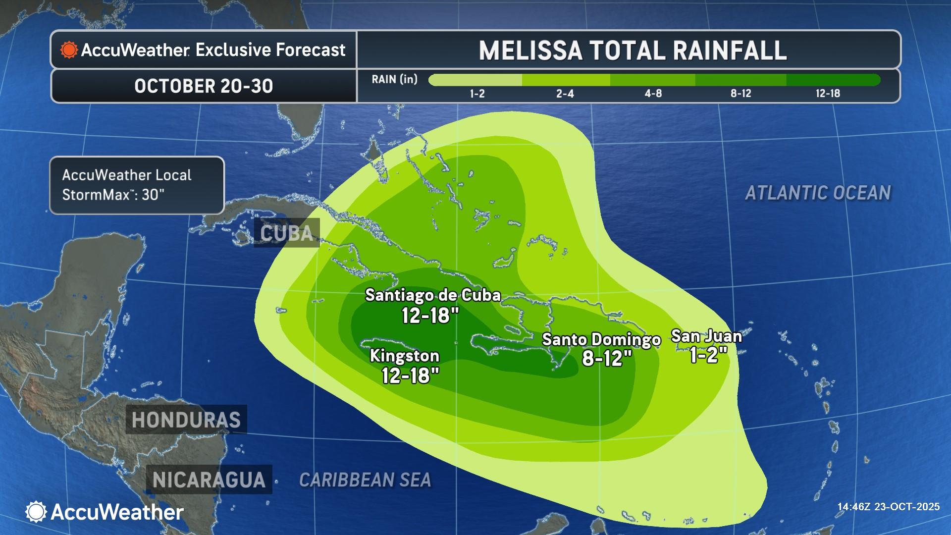 Melissa Rain 10 23.jpeg