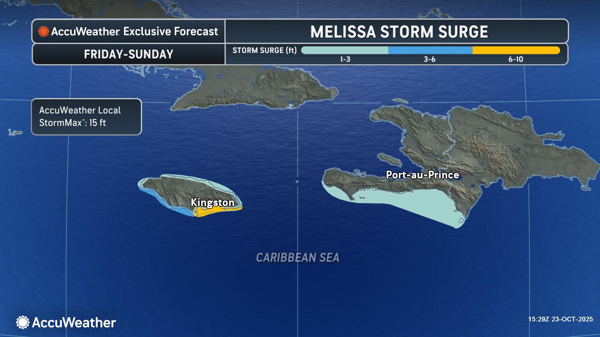 Storm Surge 10 23.jpeg