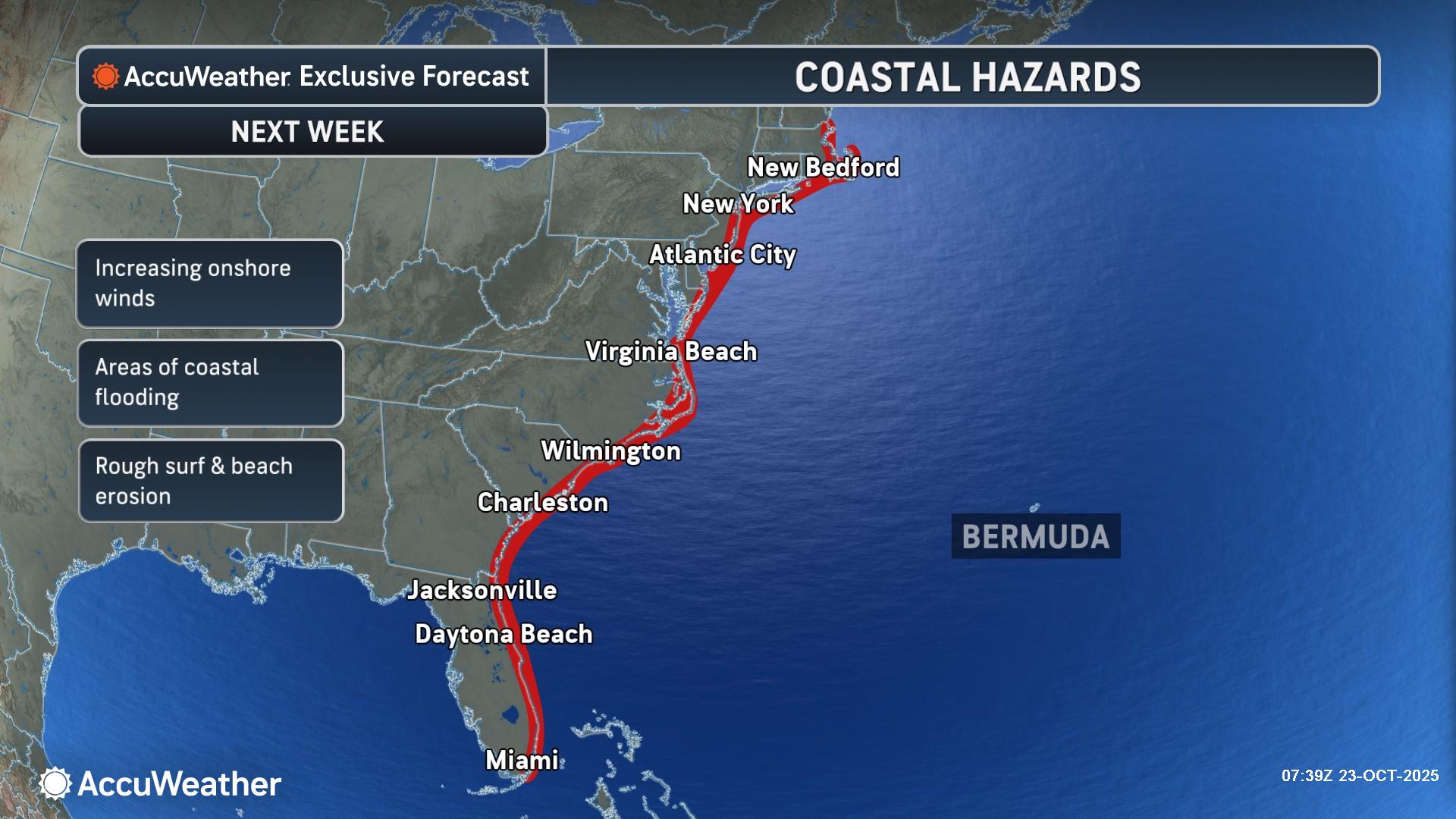 Coastal Hazards 10 23.jpeg