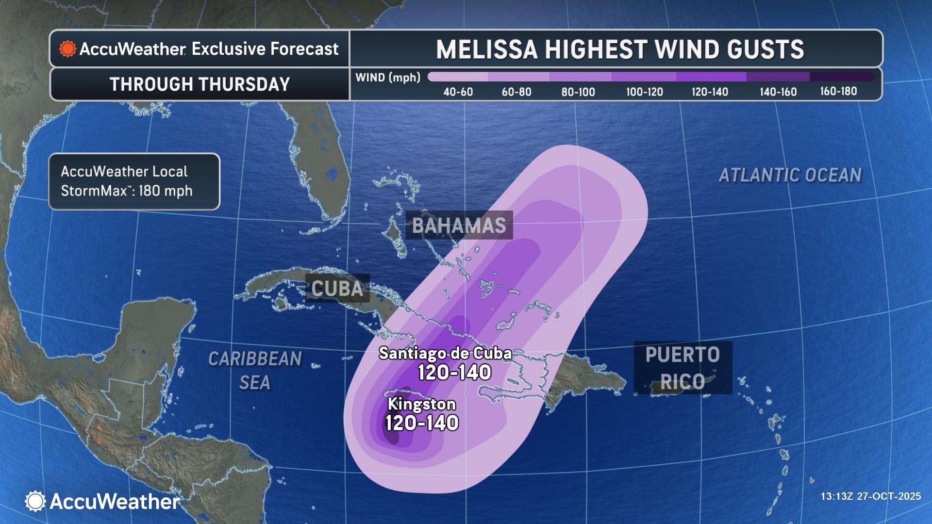 Melissa Wind 10 27.jpeg