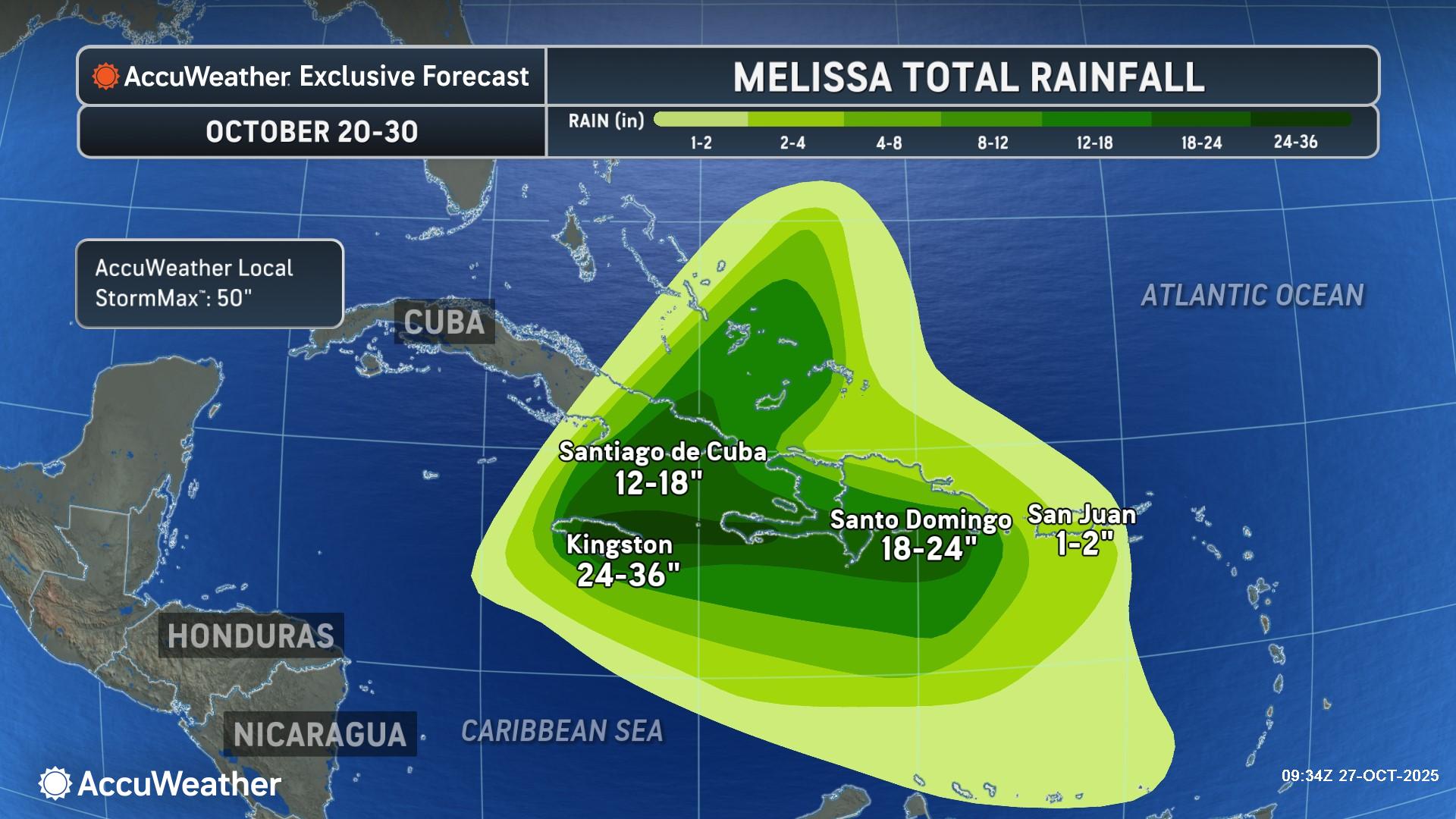 Melissa Rainfall 10 27.jpeg