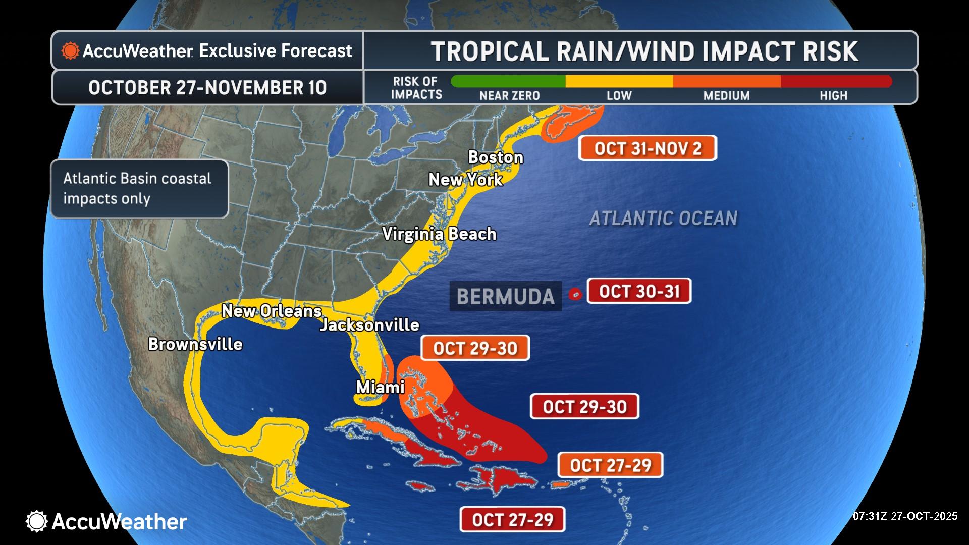 Tropical Rain Wind Impact Risk 10 27.jpeg