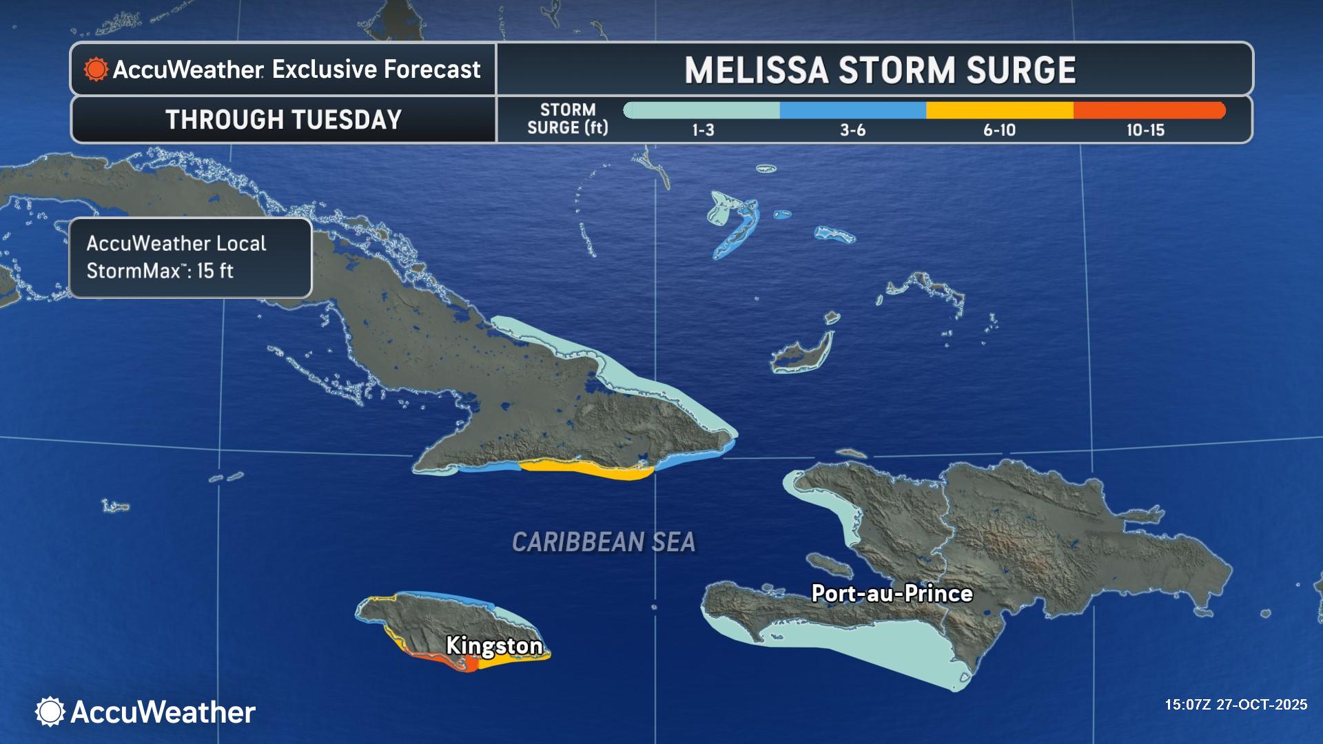 Storm Surge 10 27.jpeg