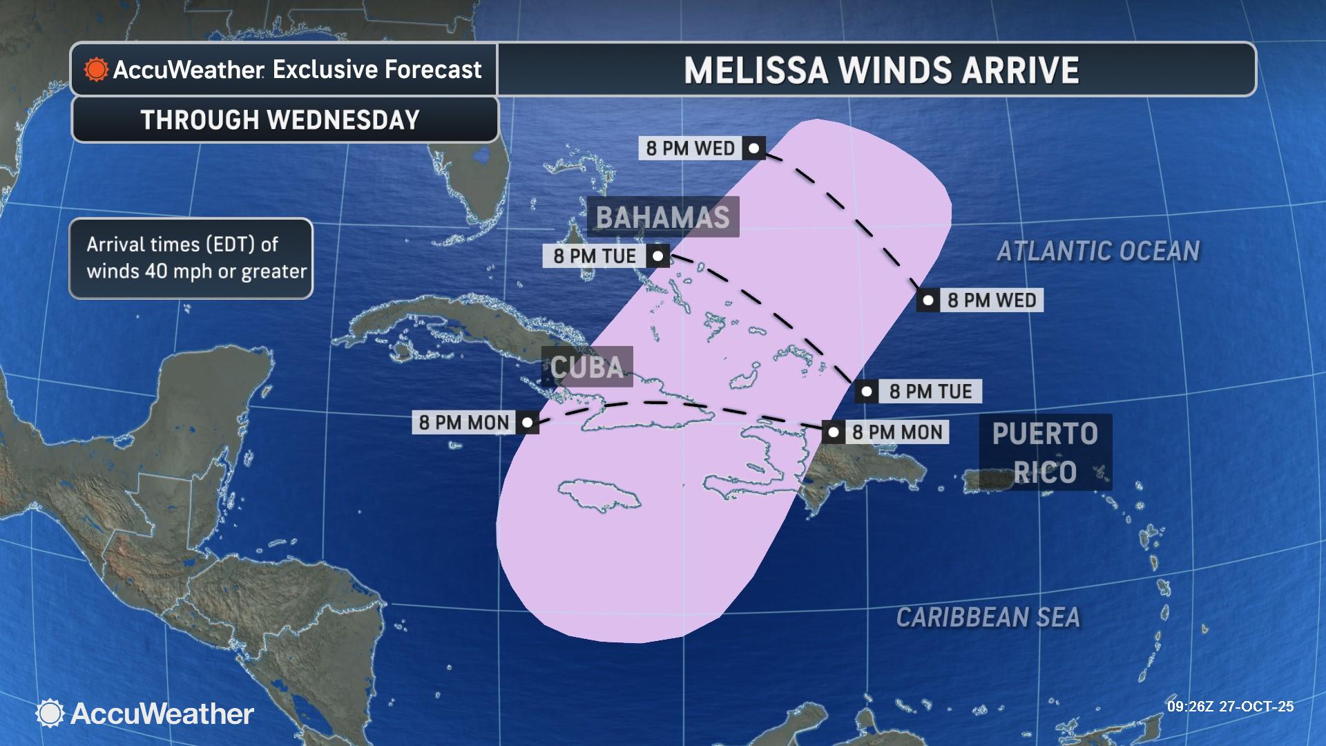 Wind Arrival 10 27.jpeg