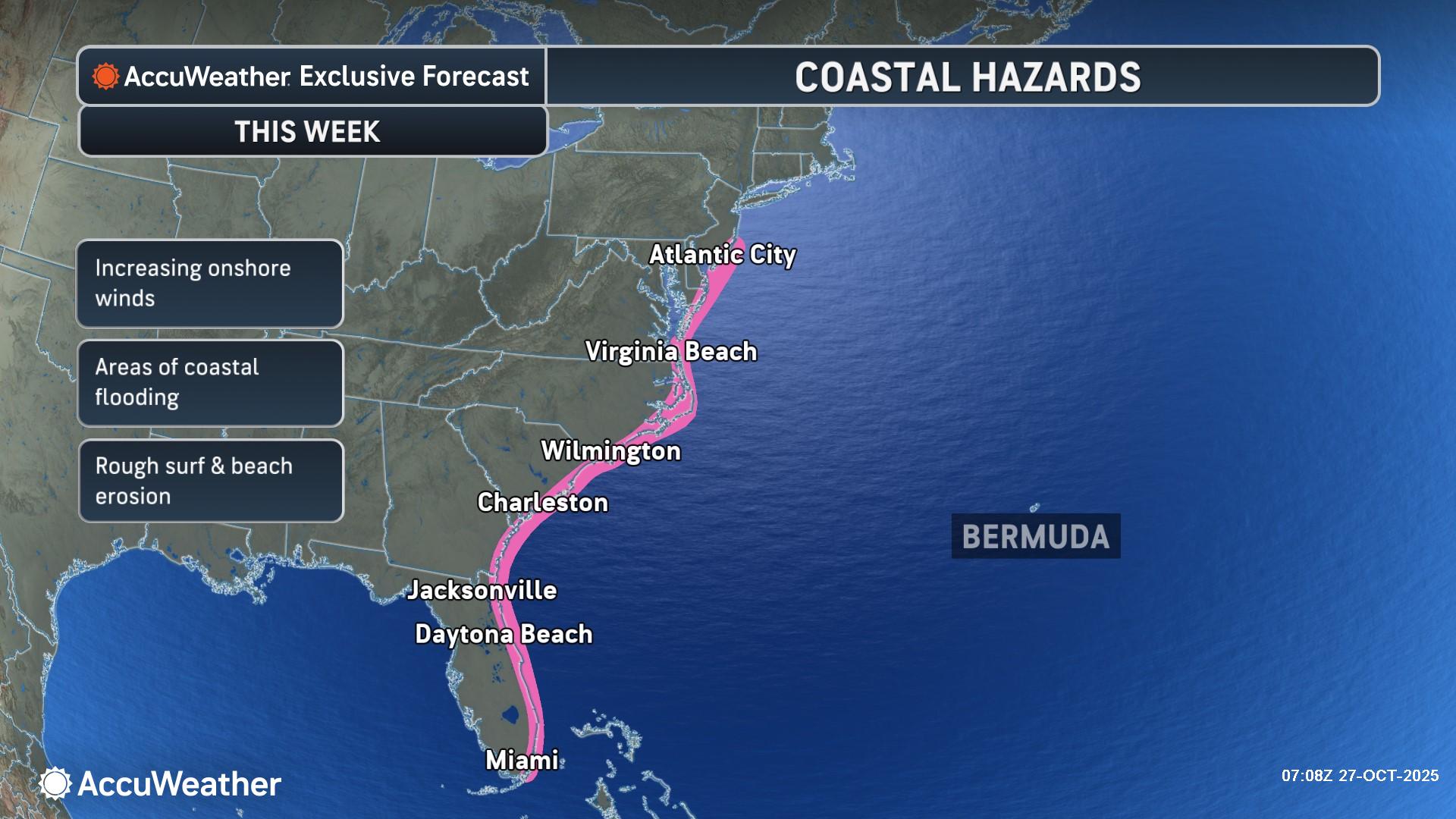 Coastal Hazards 10 27.jpeg