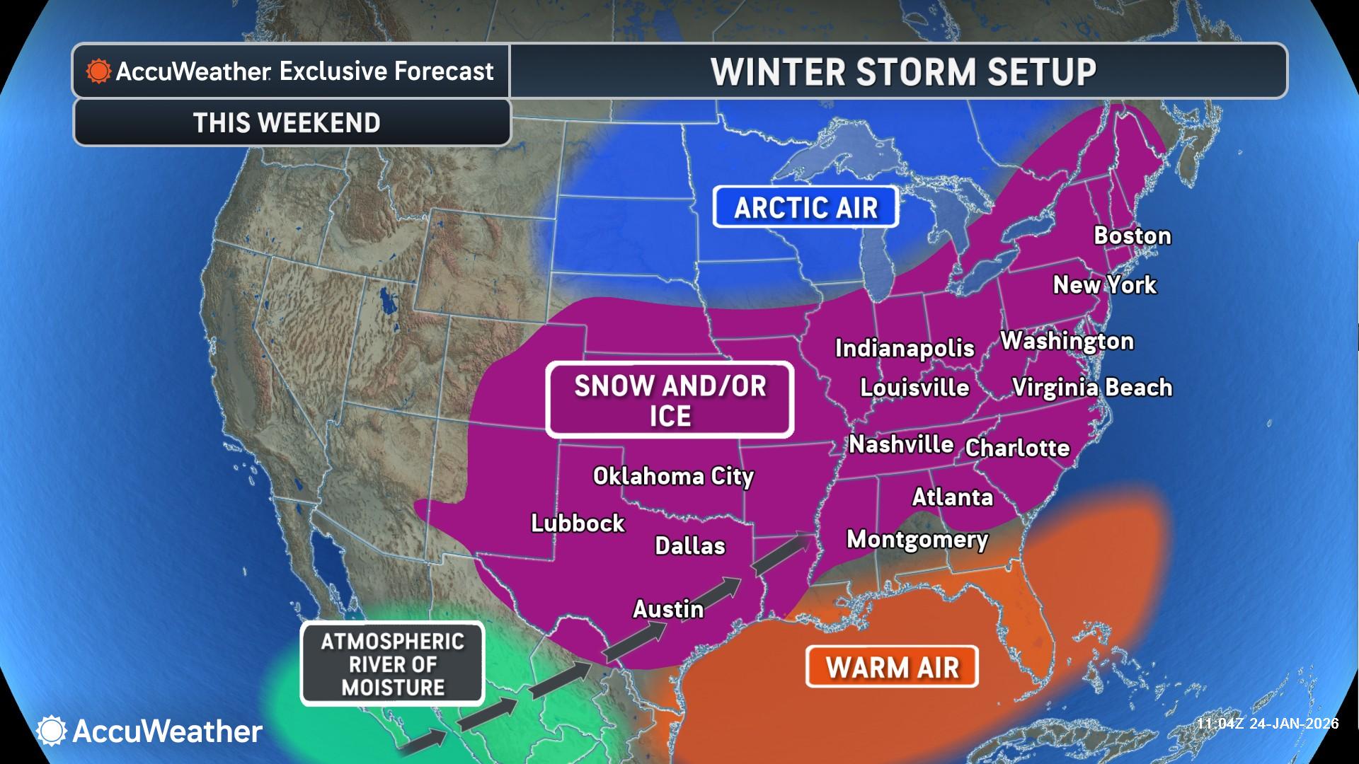 Winter Storm Setup 1 24.jpeg
