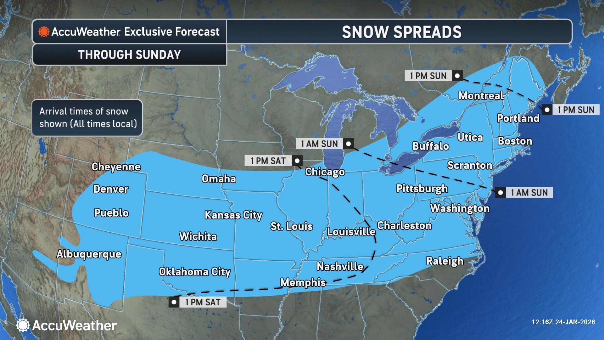 Snow Spreads 1 24.jpeg