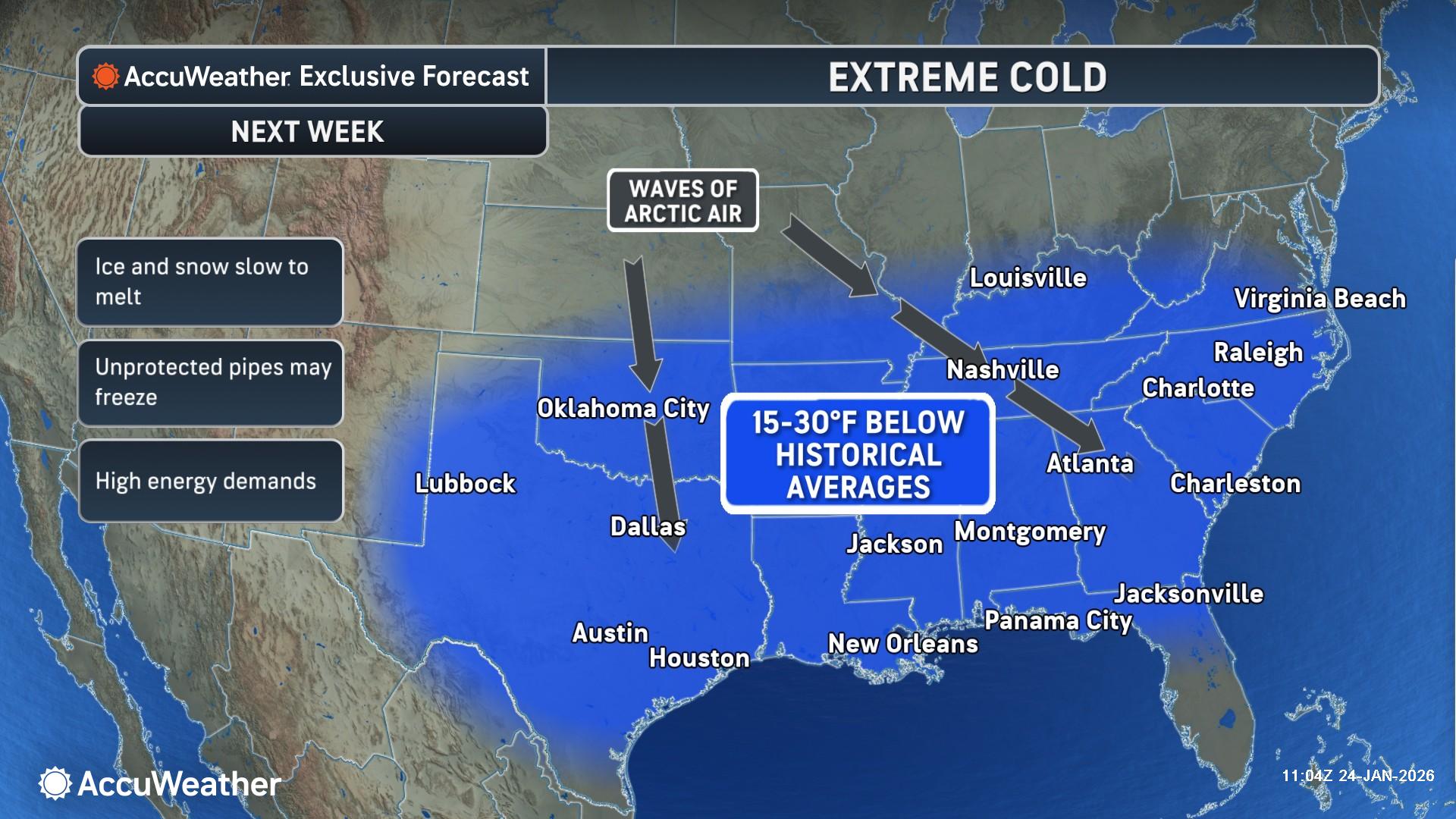 Extreme Cold 1 24.jpeg