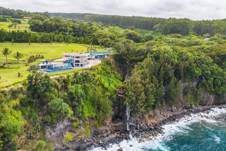 Hawaii Waterfall Home .jpeg