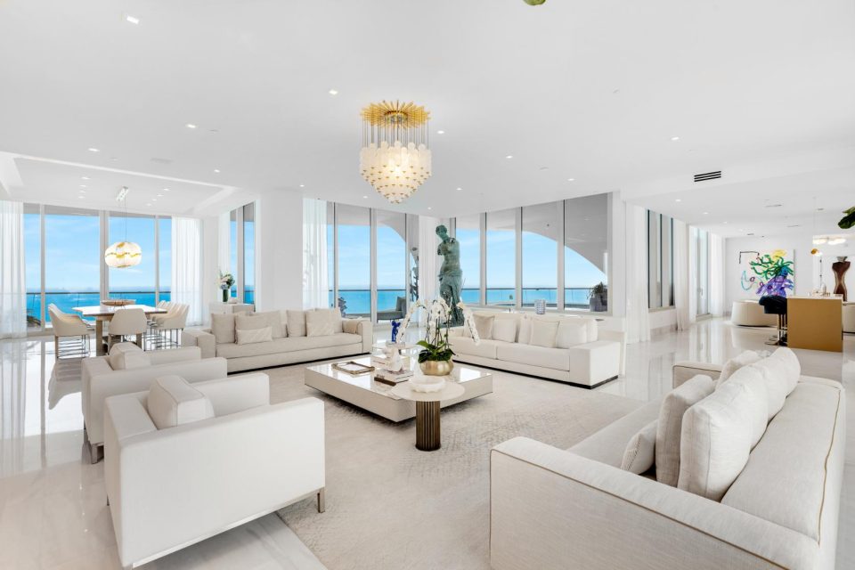 Crypto Penthouse 1.jpg