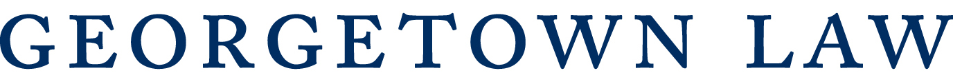 https://us.vocuspr.com/Publish/520097/vcsPRAsset_520097_352463_81c6fe0d-0a3e-40da-8044-87e3a08b5fda_0.jpg