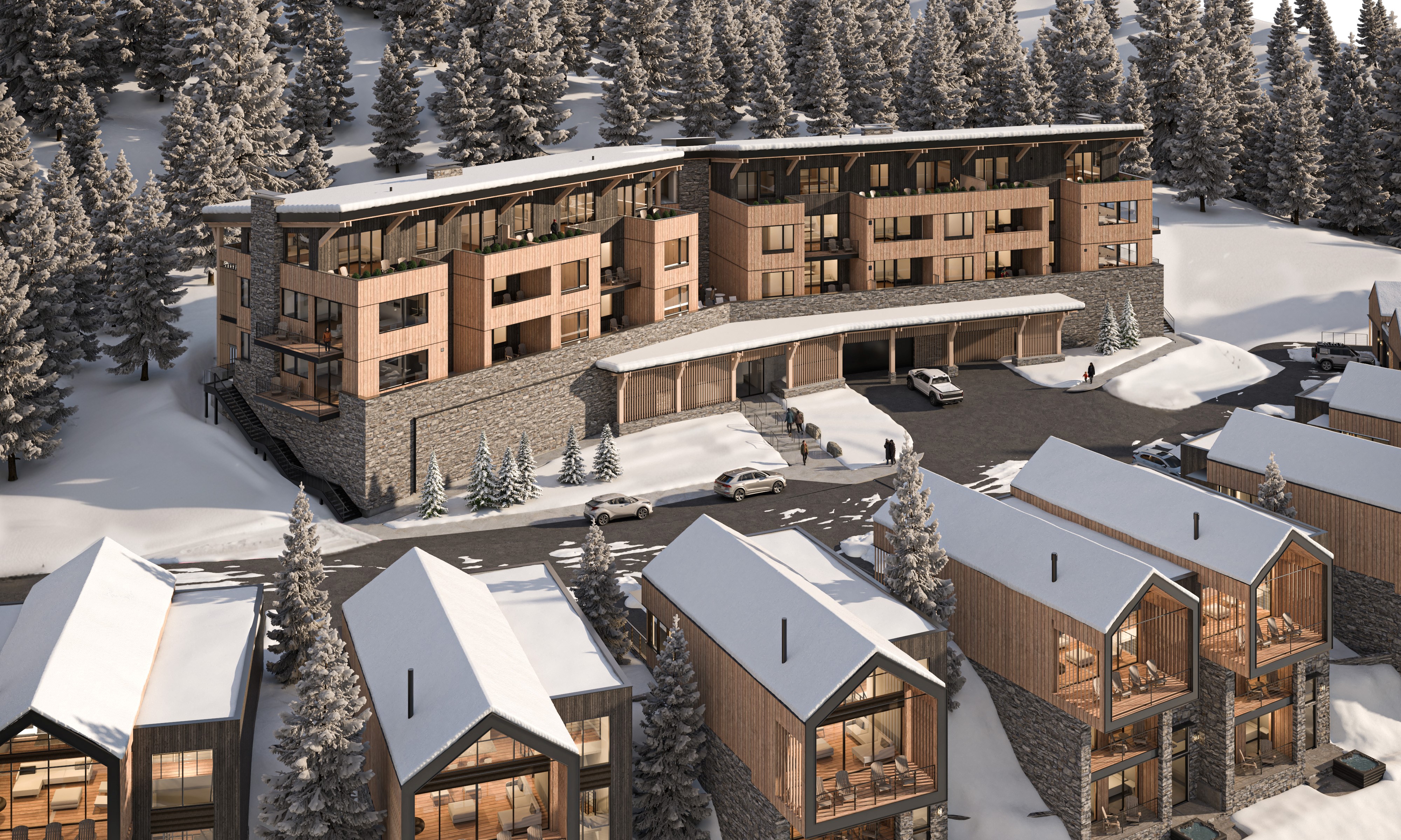 multi family Lofts1.jpg