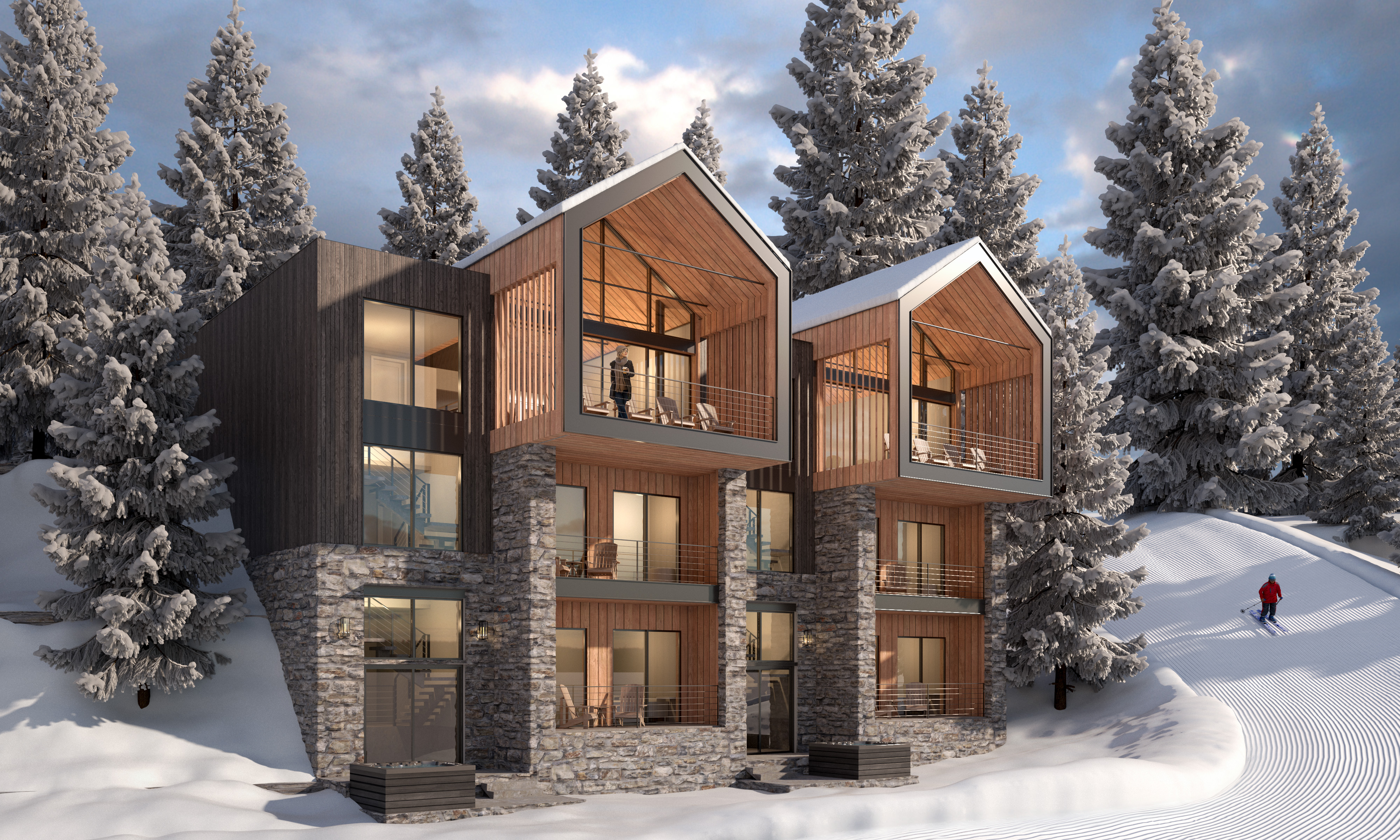 25.03.10 Brundage Residential - view 1 - DH Duplex (1).jpg