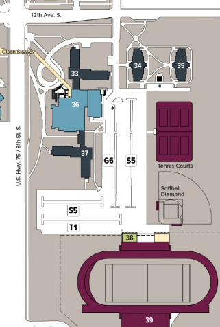 grant center campus map.png
