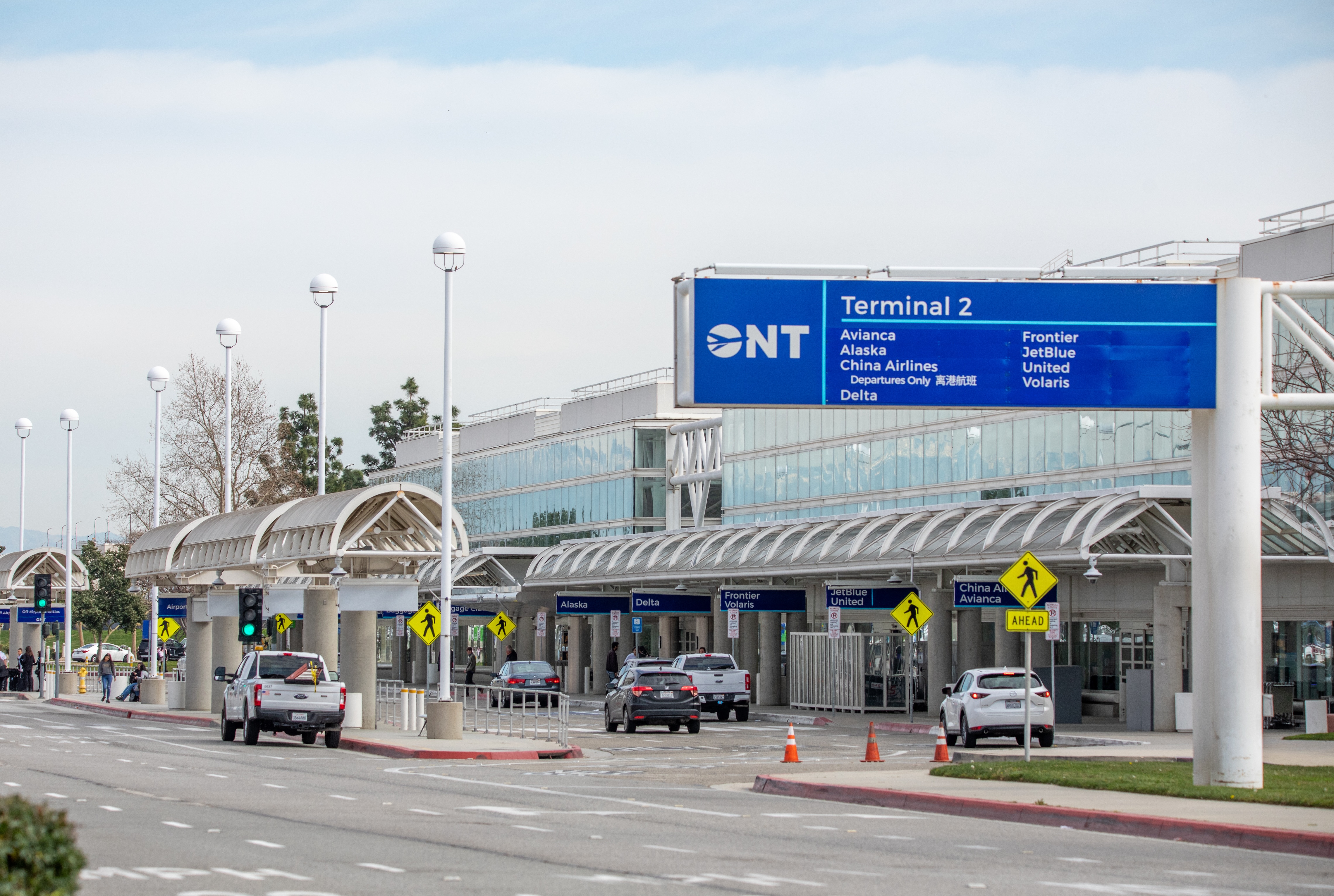 T2 Exterior.jpg