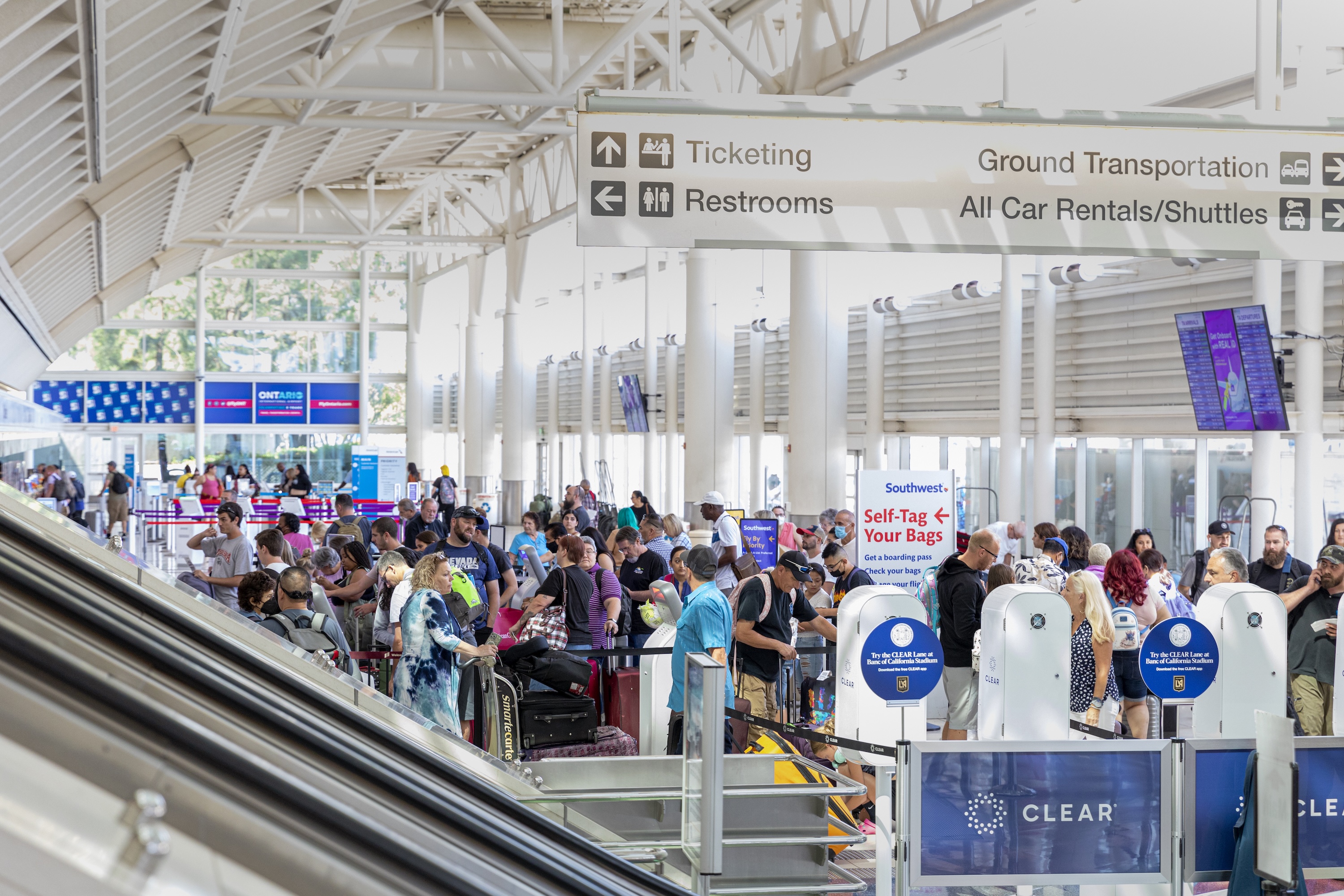 Busy terminal.jpg