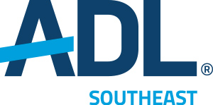 ADL-logo-Southeast-300px.jpg
