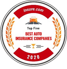 Best Independent Insurance Agency in Atlanta, GA