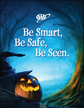 Be Smart Be Safe Be Seen.jpg