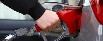 GA gas feb 15.jpg