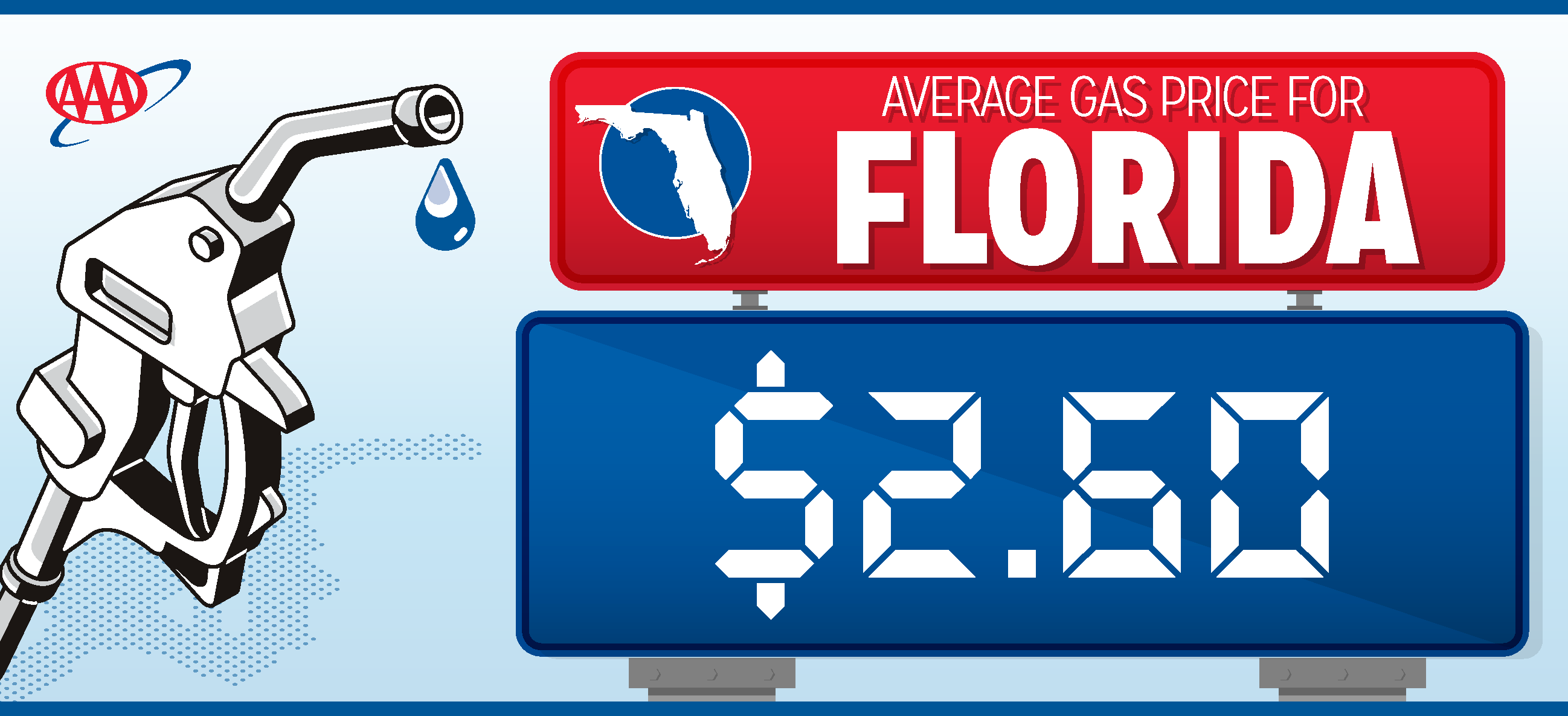 Single Gas Price - 2.60.png