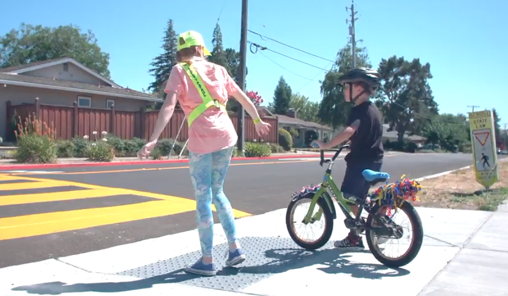 Bicycle Safety.png