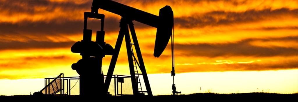Gas March 8.jpg