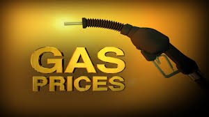 Gas A 26.jpg