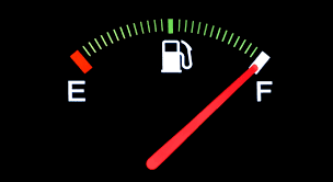 Gas May.png