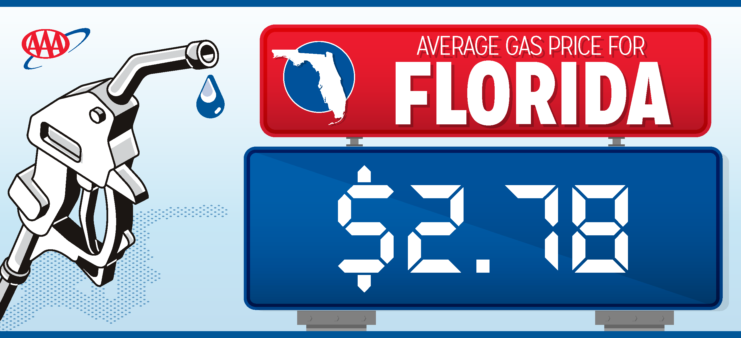 Single Gas Price - 2.78.png