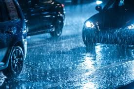 Heavy Rains.jpg