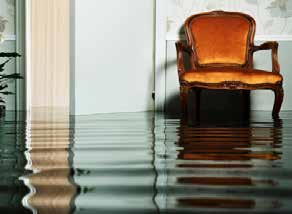 Flooding Chair.jpg