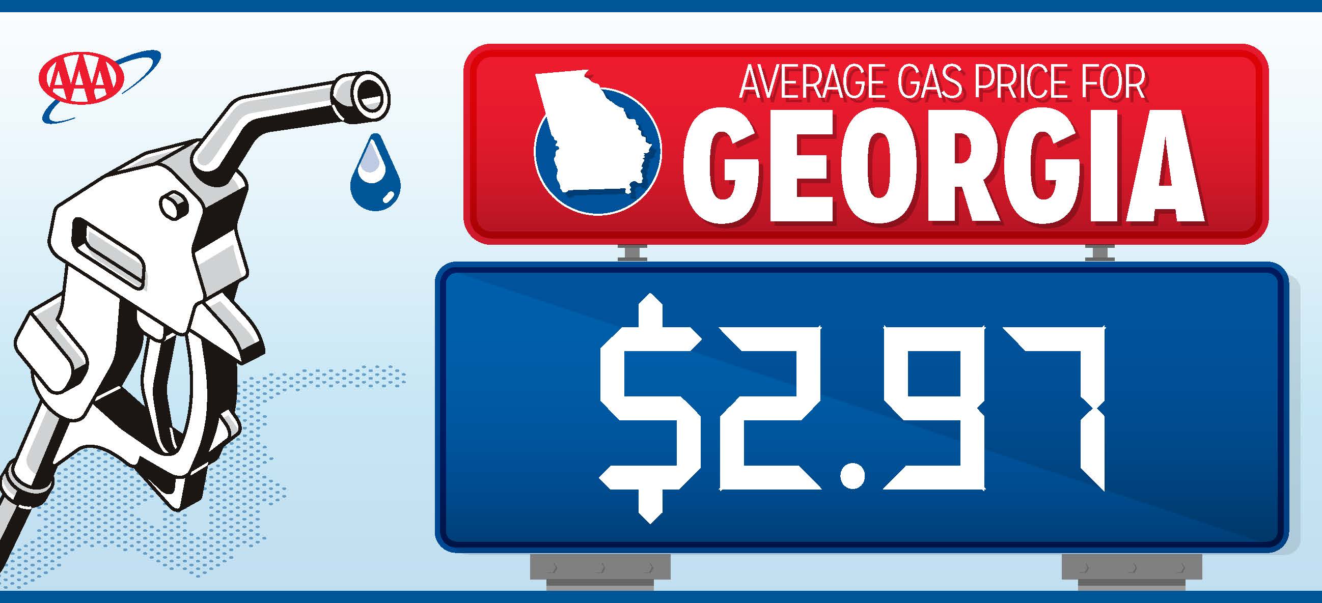 GA_Single Price.jpg