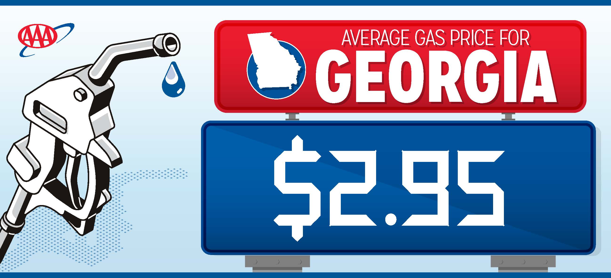 GA_Single Price Aug 30.jpg