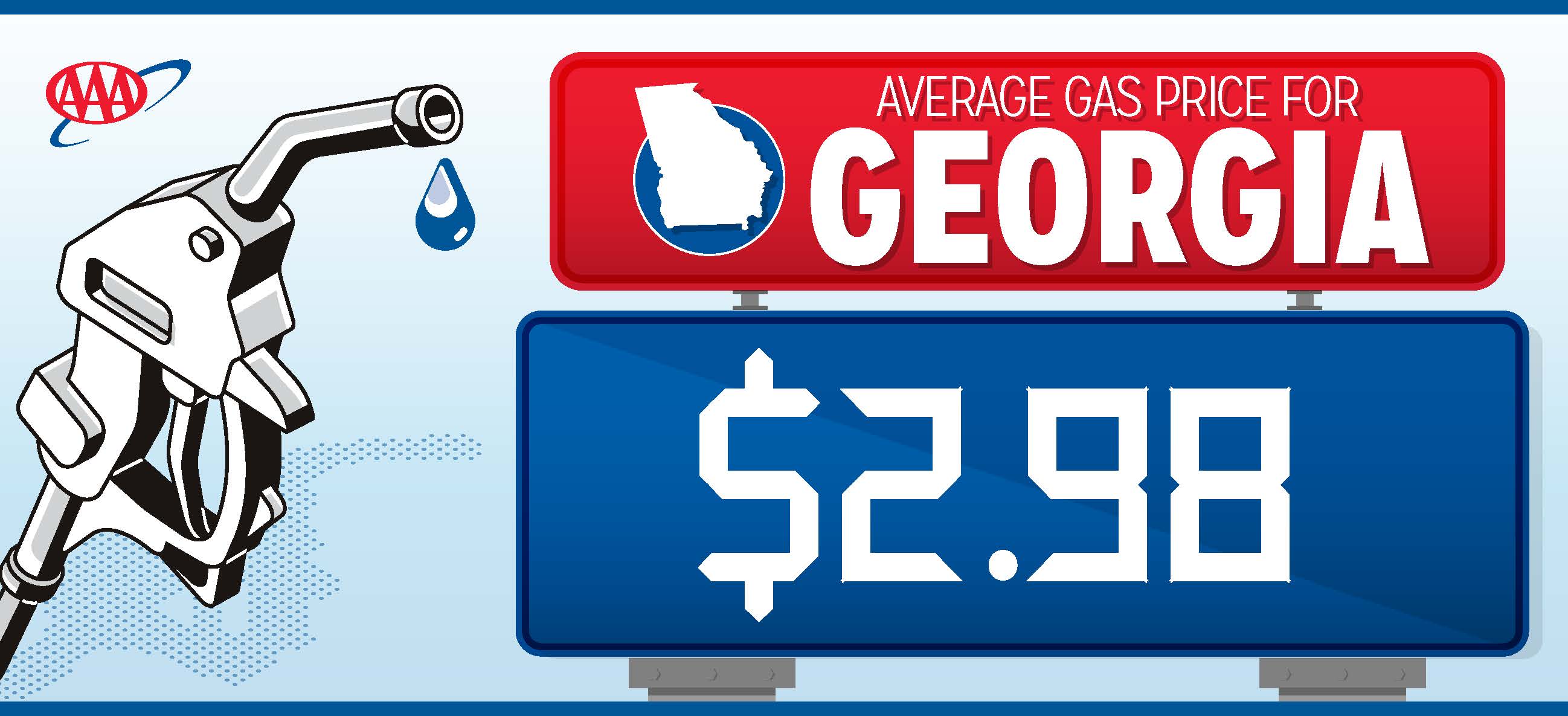 GA_Single Price Sept 2.jpg