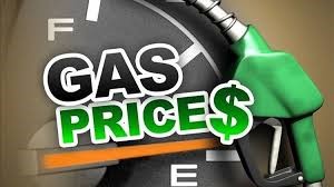 Gas 20.jpg
