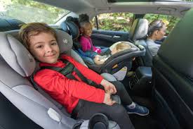 AAA car seat.jpg