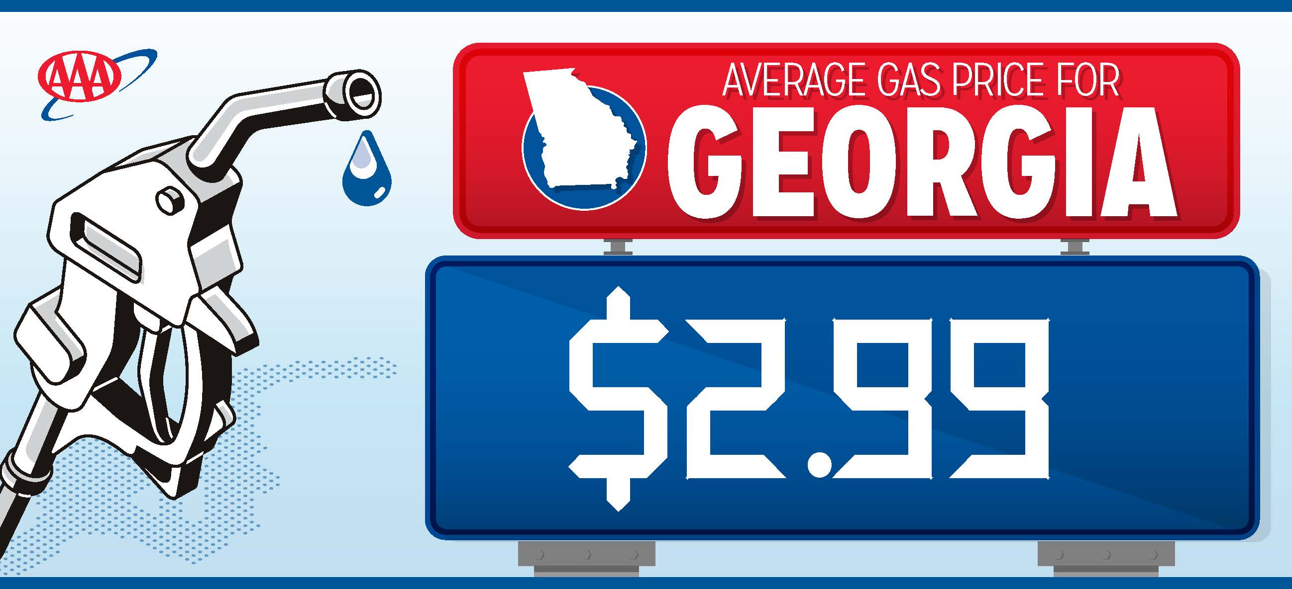 GA_Single Price Sept 27.jpg