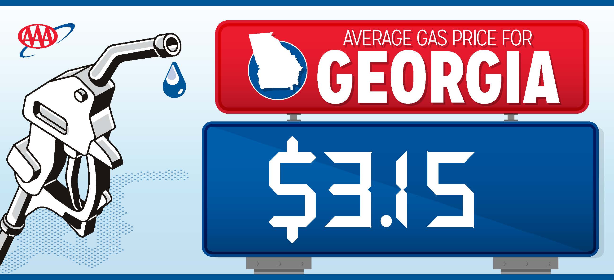GA_Single Price.jpg