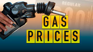 Gas 25.jpg