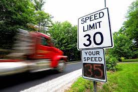 Speed.jpg