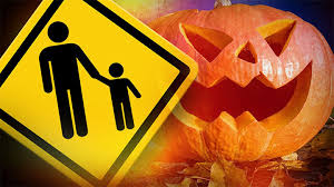 Halloween.jpg