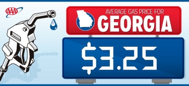 GA_Single Price 11 1