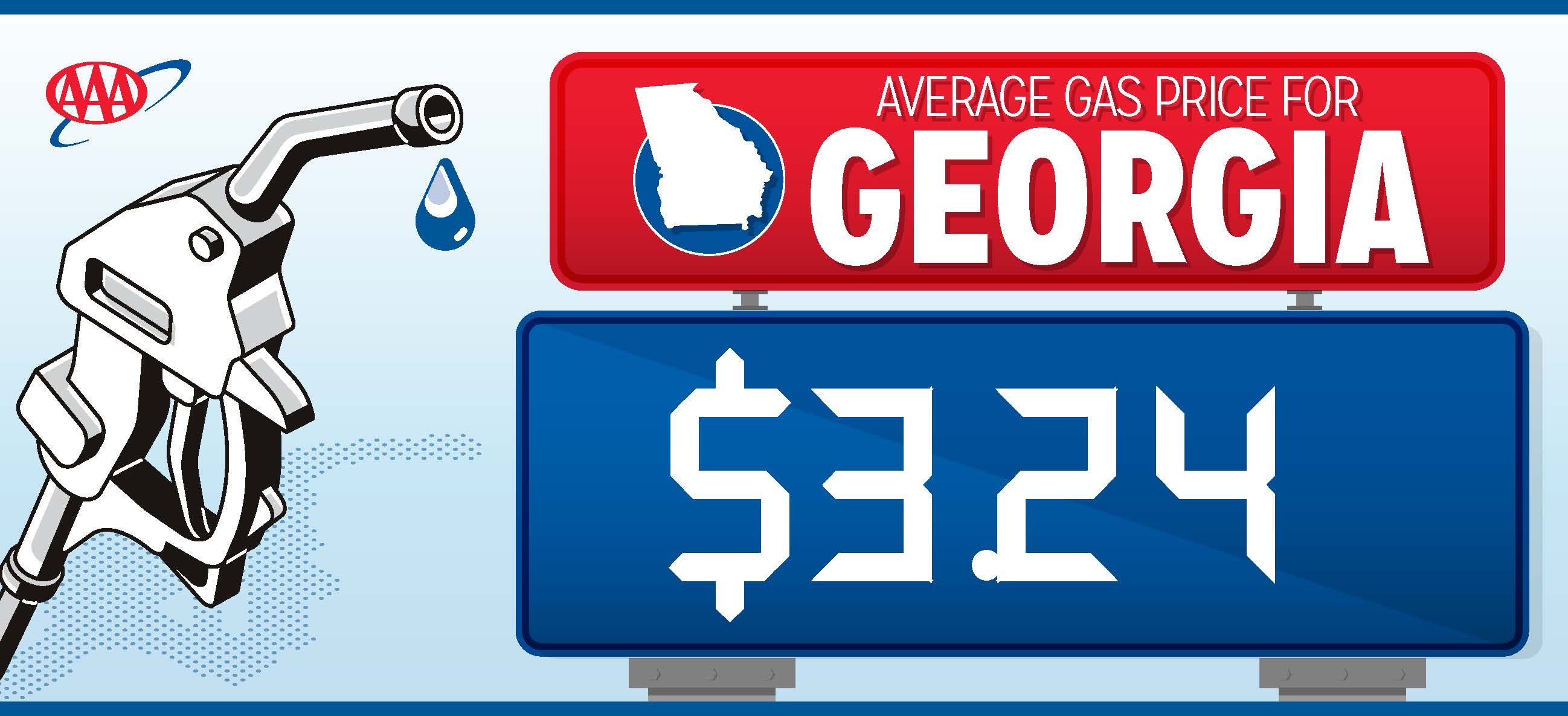 GA_Single Price image.jpg