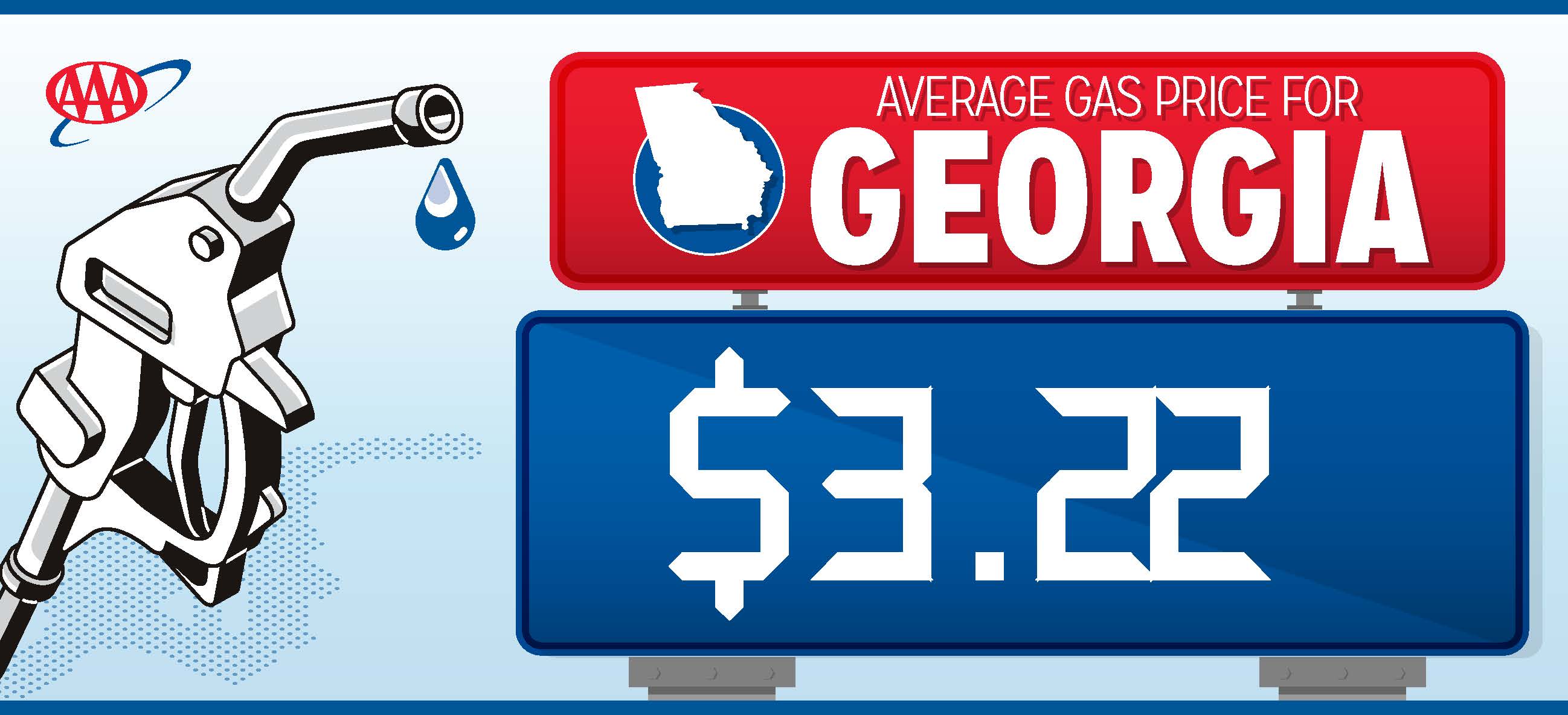 GA_Single Price.jpg