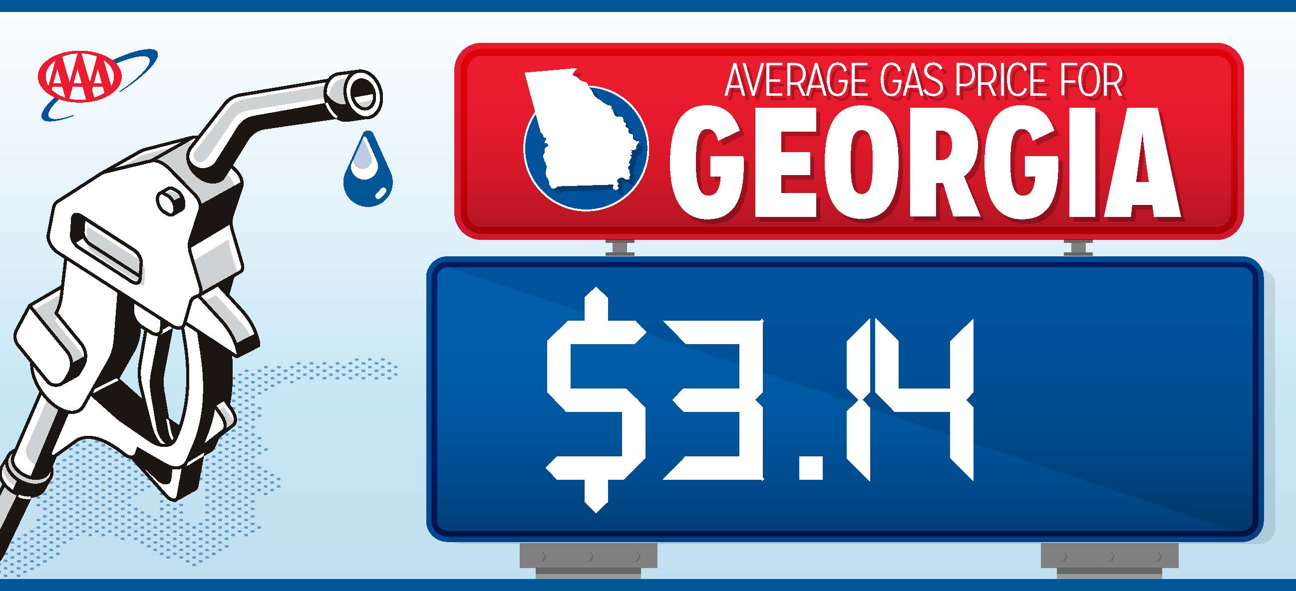 GA_Gas 12 13.jpg
