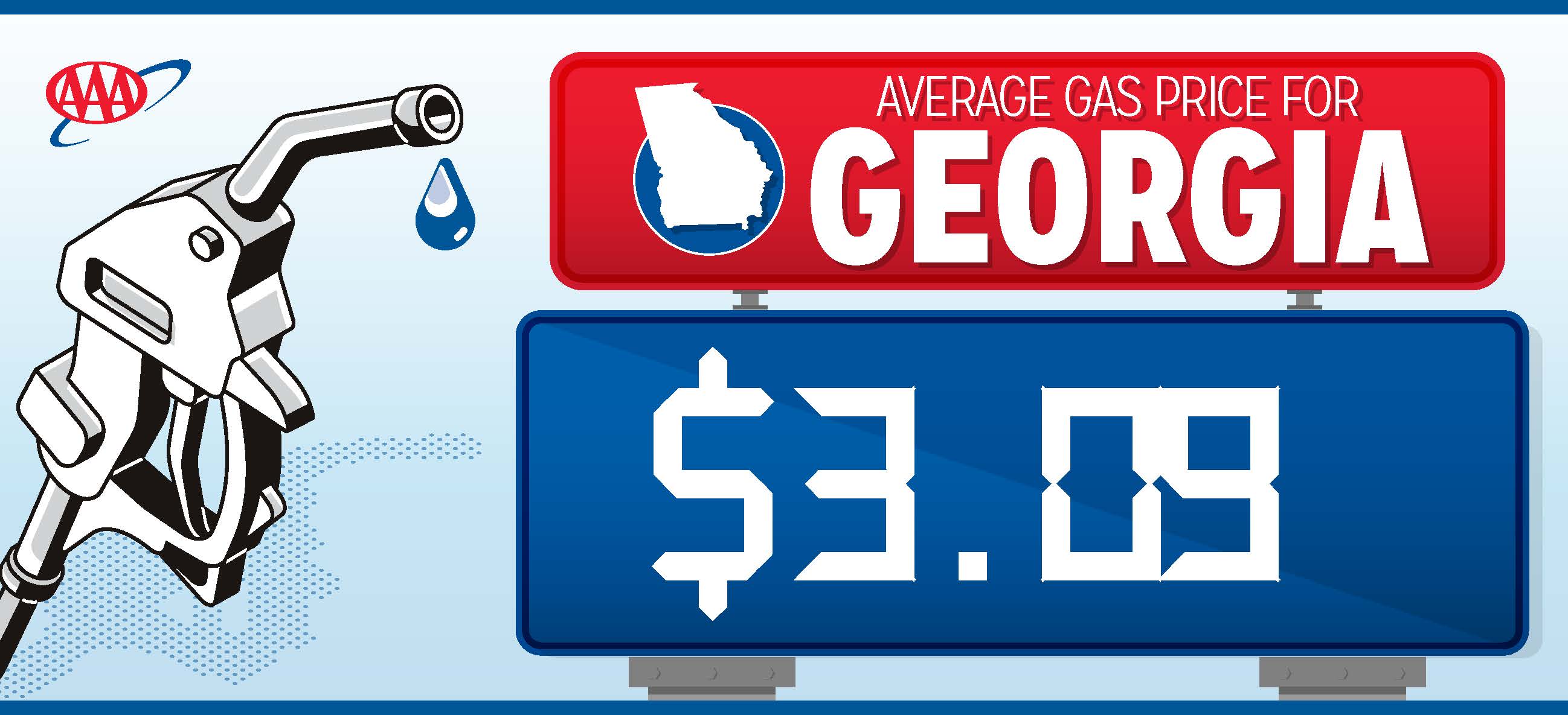 Gas 2022.jpg