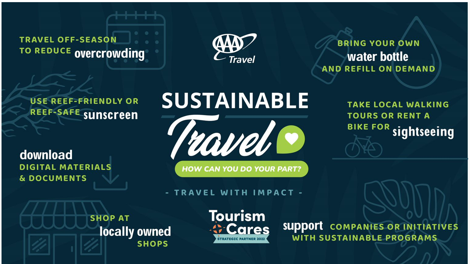 Sustainable Travel Graphic.png
