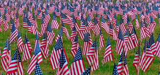 Memorial Day.jpg