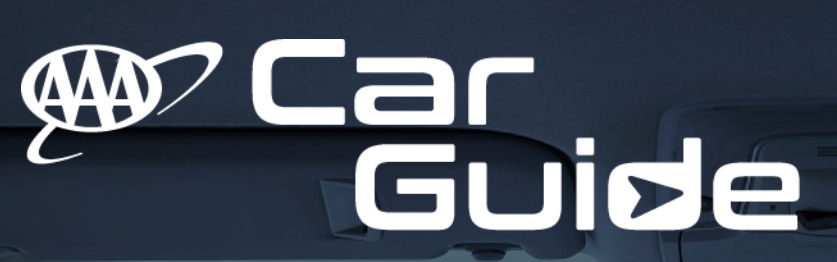 Car Guide.png